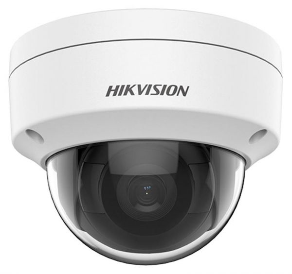 IP ������ Hikvision DS-2CD2143G2-IS (2.8 ��) - �������� 1