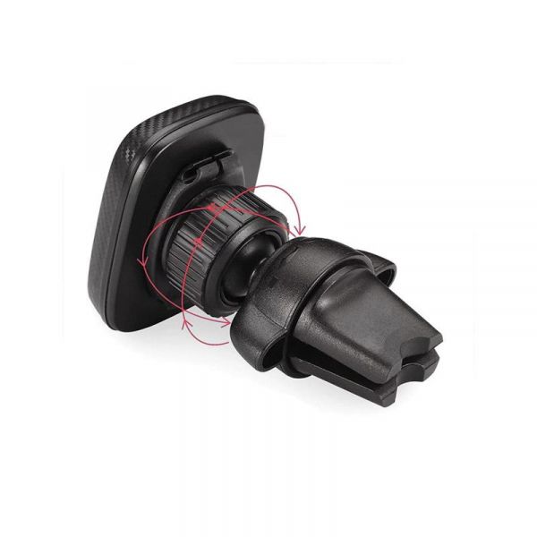 ��������� ������������� �olorWay ��������� Air Vent-2 Gray (CW-CHM05-GR) - �������� 2