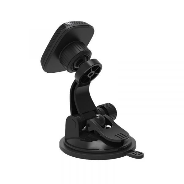 ��������� ������������� �olorWay ��������� Dashboard-1 Gray (CW-CHM06-GR) - �������� 3