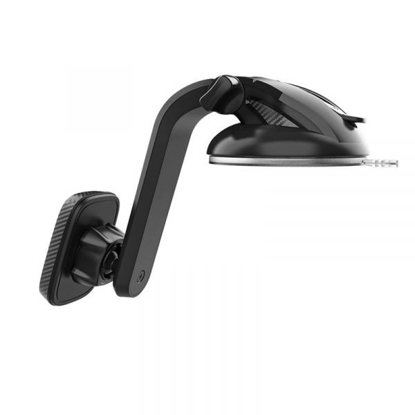 ��������� ������������� �olorWay ��������� Dashboard-2 Gray (CW-CHM08-GR) - �������� 1