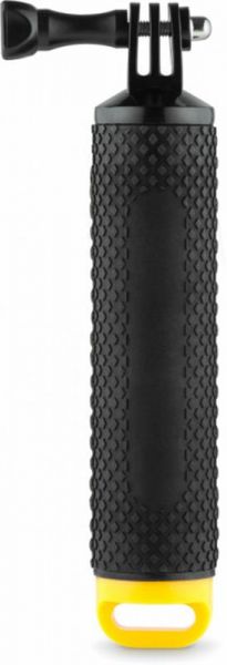 ������� AirOn ��������� AC296 (69477915500009) - �������� 1