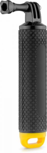 ������� AirOn ��������� AC296 (69477915500009) - �������� 2