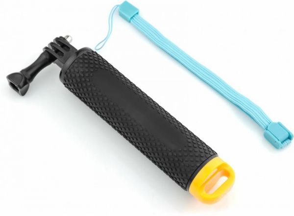 ������� AirOn ��������� AC296 (69477915500009) - �������� 3