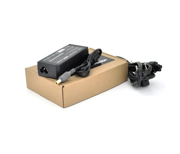 ���� �������� ��� �������� Lenovo 20V, 3.25A, 65W, 7.9x5.5 - �������� 1