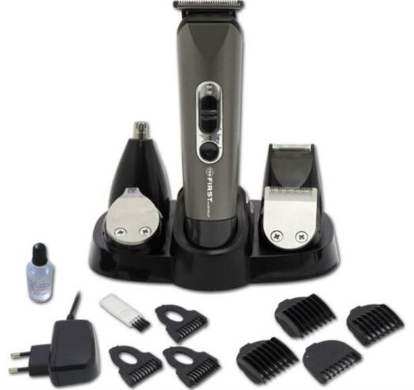 ������� ��� ������� First FA-5676-4 - �������� 1