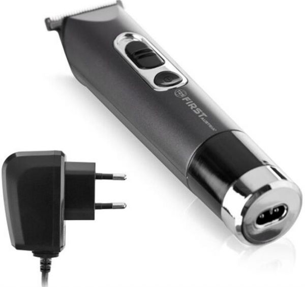 ������� ��� ������� First FA-5676-4 - �������� 5