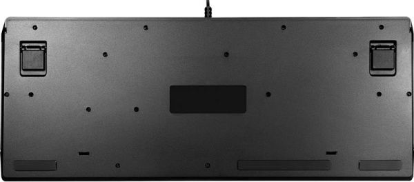 ���������� MSI Vigor GK20 UA Black USB - �������� 5