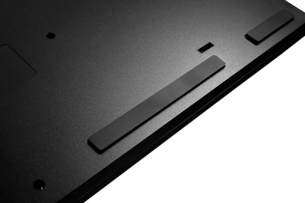 ���������� MSI Vigor GK20 UA Black USB - �������� 6