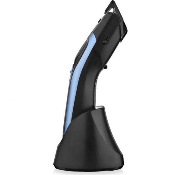 ������� ��� ������� First FA-5676-5, Black/Blue, 15W, �������� �� �����/����������, 1 �������, ������� ���, �� �����������, ������� ��� �������, ����� - �������� 2