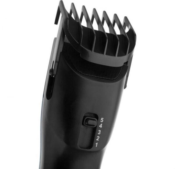 ������� ��� ������� First FA-5676-5, Black/Blue, 15W, �������� �� �����/����������, 1 �������, ������� ���, �� �����������, ������� ��� �������, ����� - �������� 5