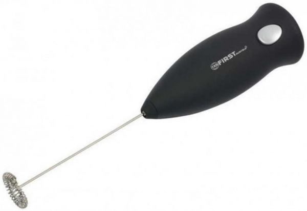 ϳ�������� First FA-5293-2 - �������� 1