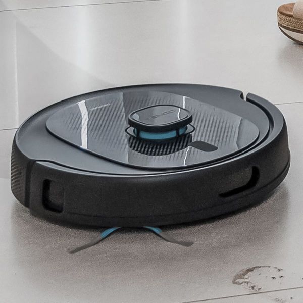 �����-������� Cecotec Conga 9590 Spin Revolution Ultra Power Home (A01_EU01_100146) - �������� 6