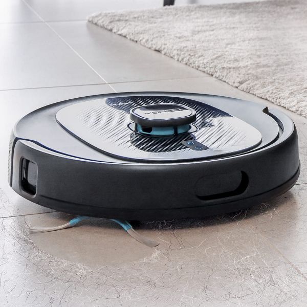 �����-������� Cecotec Conga 9590 Spin Revolution Ultra Power Home (A01_EU01_100146) - �������� 7