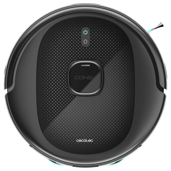 �����-������� Cecotec Conga 9590 Spin Revolution Ultra Power Home (A01_EU01_100146) - �������� 8