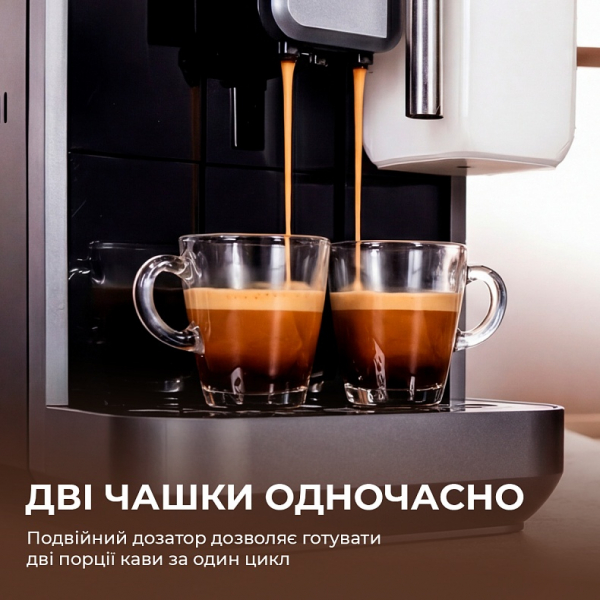 ���������� Cecotec Cremmaet Lungo Latte (A01_EU01_102810) - �������� 2