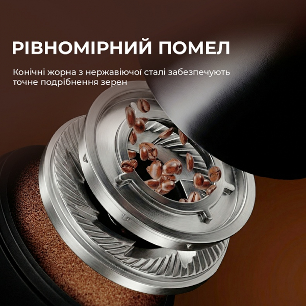 ���������� Cecotec Cremmaet Lungo Latte (A01_EU01_102810) - �������� 7