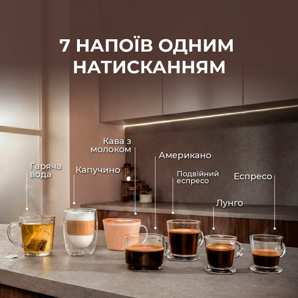 ���������� Cecotec Cremmaet Lungo Latte (A01_EU01_102810) - �������� 10