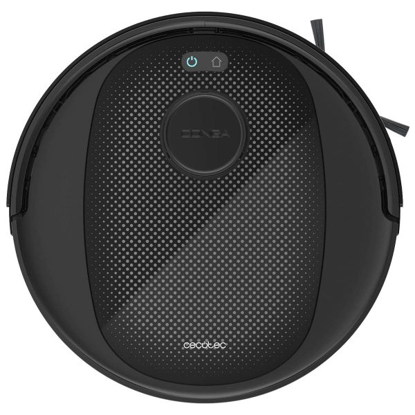 - Cecotec Conga 7690 Immortal Max Home (A01_EU01_107140) -  7