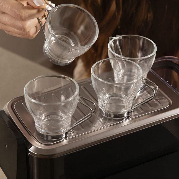 ��������� Cecotec Cafelizzia ColdBrew Latte (A01_EU01_108987) - �������� 4