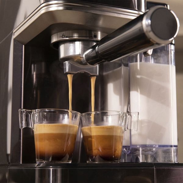 ��������� Cecotec Cafelizzia ColdBrew Latte (A01_EU01_108987) - �������� 7