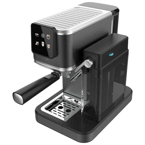 ��������� Cecotec Cafelizzia ColdBrew Latte (A01_EU01_108987) - �������� 2