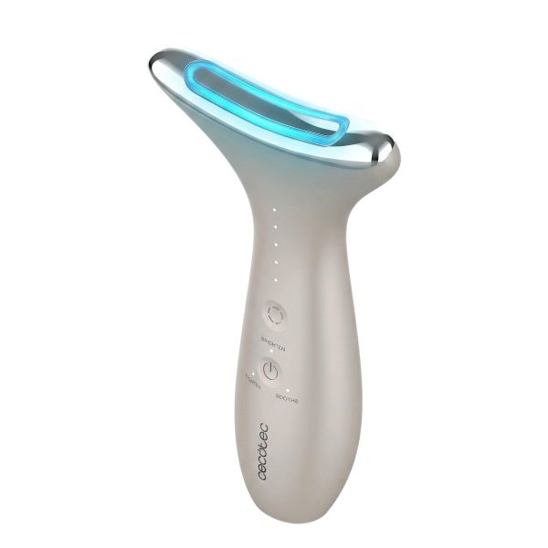����� ��� ����������� ���� Cecotec FaceCare Face&Neck Pro (A01_EU01_116294) - �������� 1