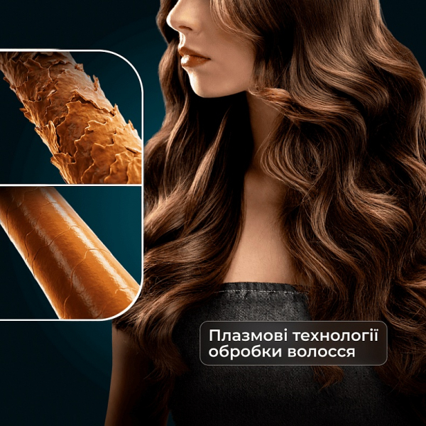 ��� Cecotec DryGlam Waves i-Sensor Pro (A01_EU01_118879) - �������� 6
