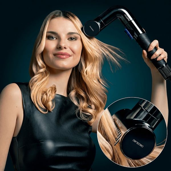������� Cecotec AirGlisse 14in1 Platinum (A01_EU01_118891) - �������� 3