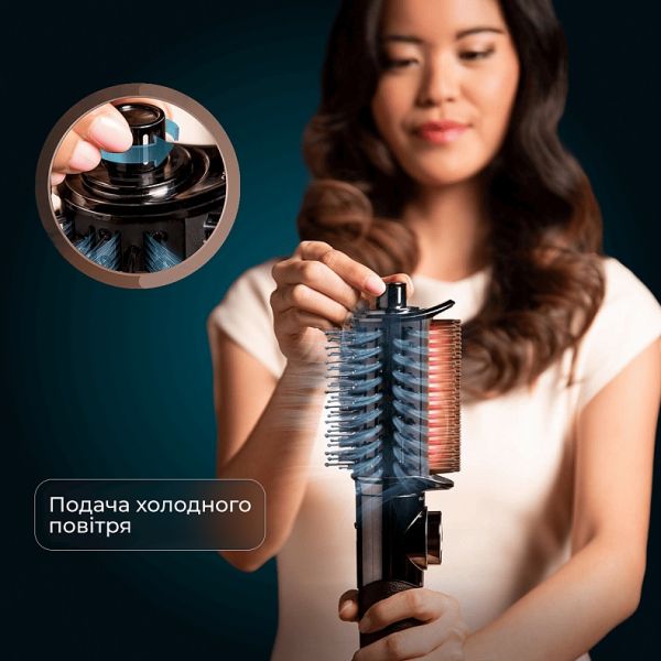 ������� Cecotec AirGlisse 14in1 Platinum (A01_EU01_118891) - �������� 6