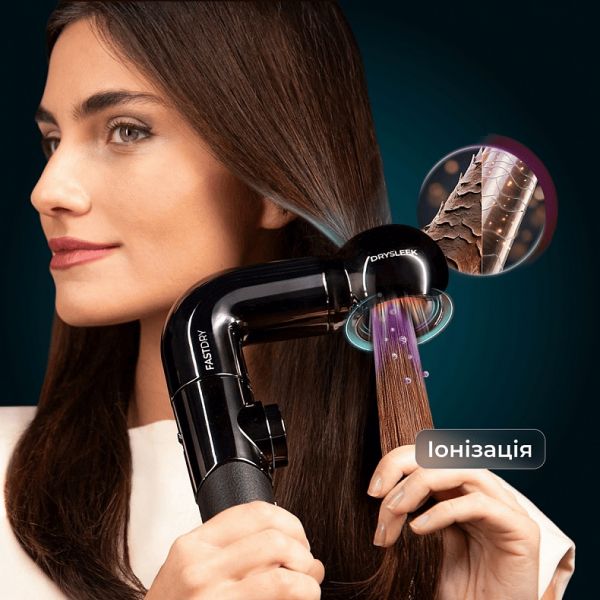 ������� Cecotec AirGlisse 14in1 Platinum (A01_EU01_118891) - �������� 8