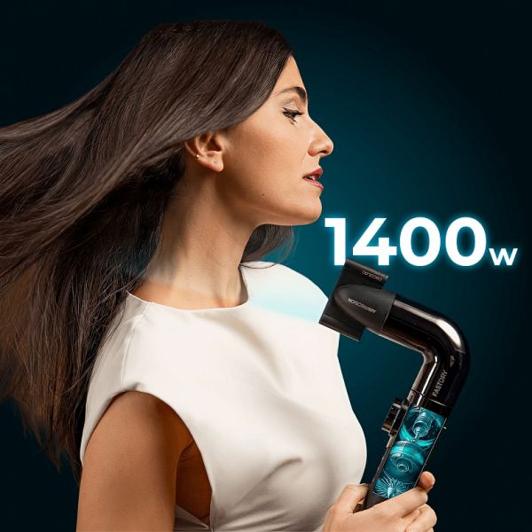 ������� Cecotec AirGlisse 14in1 Platinum (A01_EU01_118891) - �������� 9