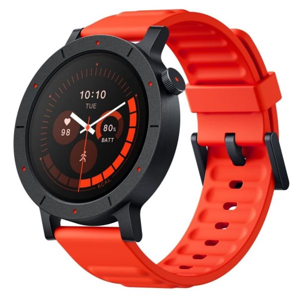 �����-���� CMF by Nothing Watch 3 Pro Orange (A10700024)_EU - �������� 1