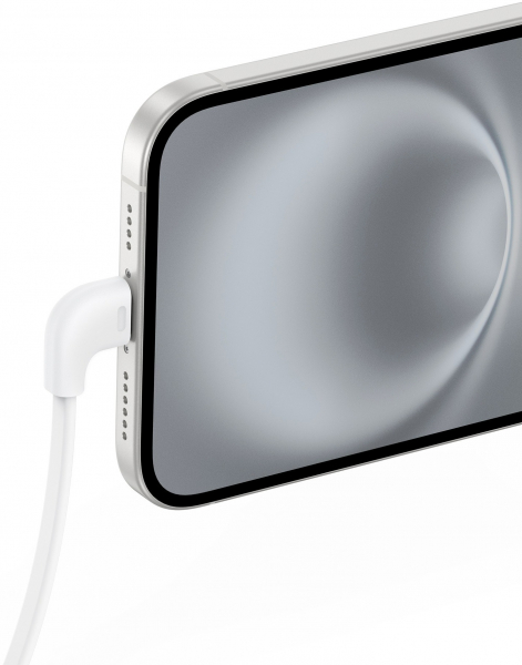 ��� Anker Zolo 20000mAh 22.5W White (A110EH21) - �������� 4