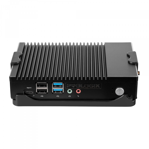 ������ Prologix (A1450.04.S1.INT.1000) - �������� 1