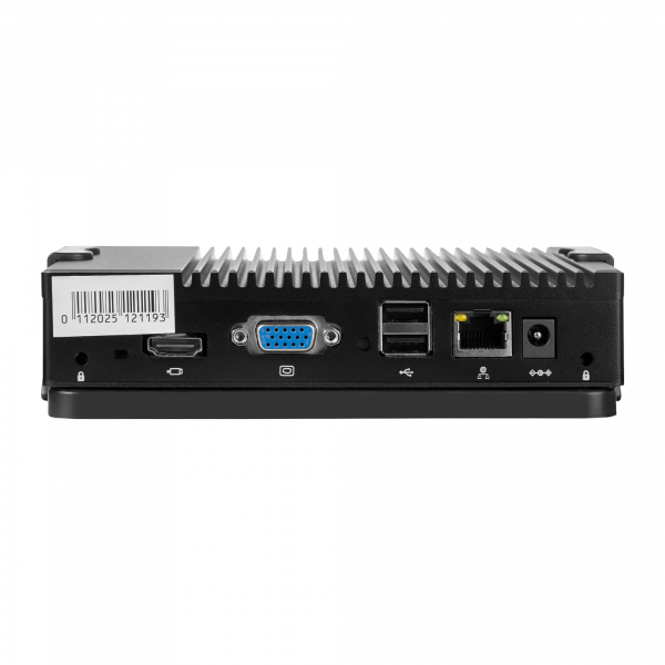 ������ Prologix (A1450.04.S1.INT.1000) - �������� 5