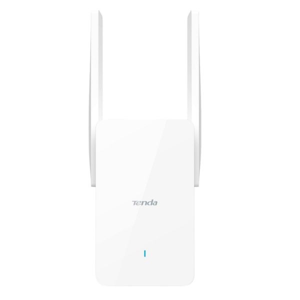 �����������/����������� WiFi ������� Tenda A33 - �������� 4