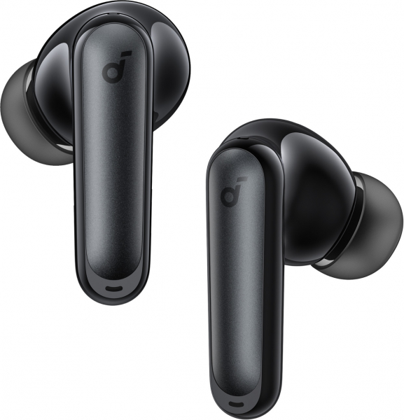 Bluetooth-��������� Anker Sound�ore P41i Black (A3937G11) - �������� 3