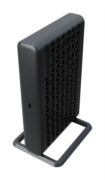 ������������ ������������� MikroTik hAP be lite (A42G-HbeP) - �������� 3