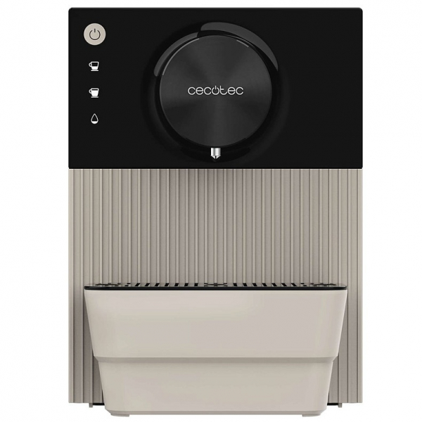 ���������� Cecotec Cremmaet Cube Beige (A92_EU01_119704) - �������� 6
