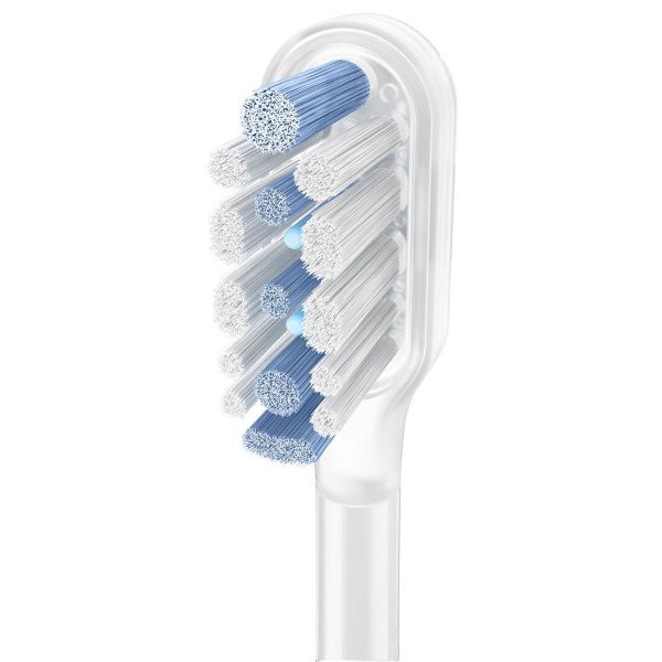 ������� ��� ����� ����� Mova Fresh �`��� ��� �������� ���� 3 �� (ABHS) - �������� 1