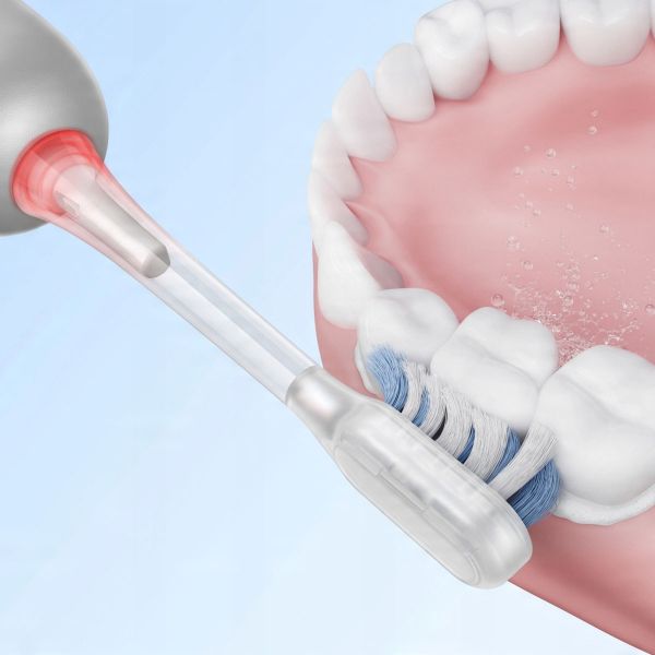 ������� ��� ����� ����� Mova Fresh �`��� ��� �������� ���� 3 �� (ABHS) - �������� 2