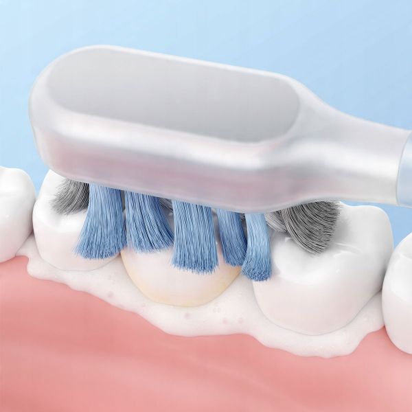 ������� ��� ����� ����� Mova Fresh �`��� ��� �������� ���� 3 �� (ABHS) - �������� 3