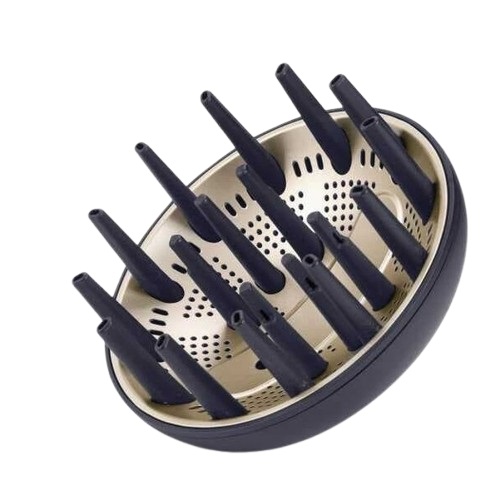 � ������� ��� AS6550E Babyliss AC-AS6550-DIF - �������� 1