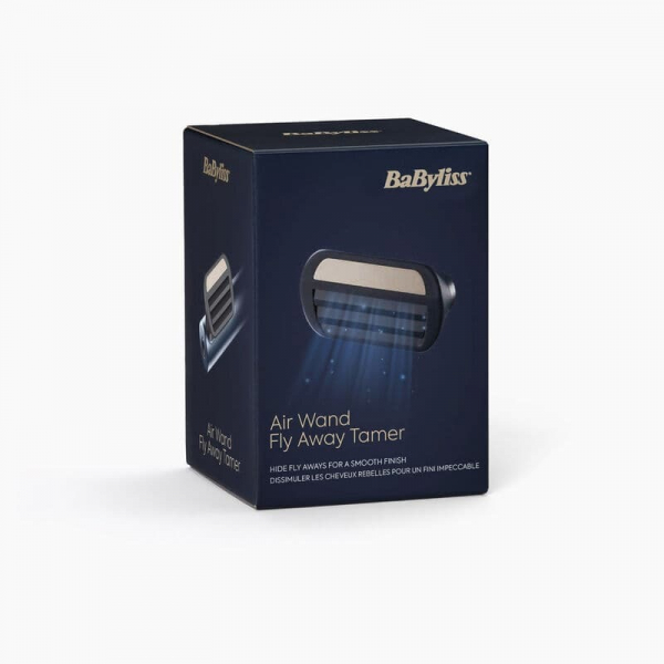 � ������� FLY ��� AS6550E Babyliss AC-AS6550-FLY - �������� 3