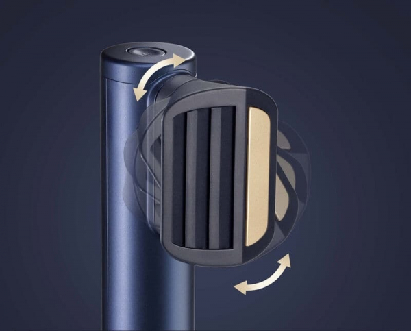 � ������� FLY ��� AS6550E Babyliss AC-AS6550-FLY - �������� 4