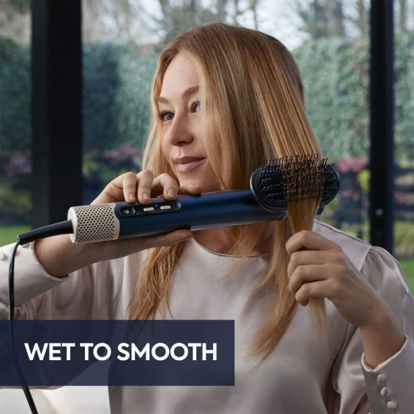 � ������� Paddle ��� AS6550E Babyliss AC-AS6550-PAD - �������� 6