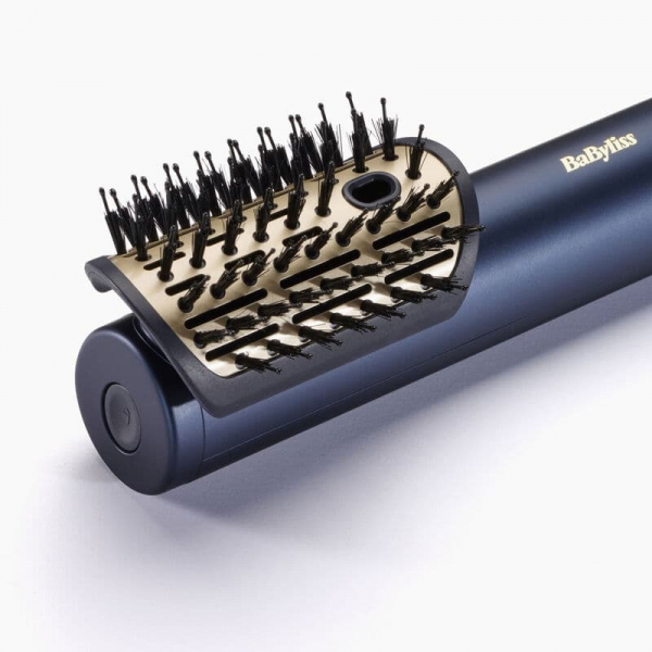 � ���� ��� AS6550E Babyliss AC-AS6550-VOL - �������� 2