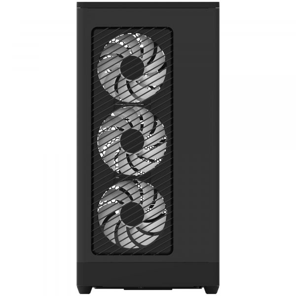 ������ AeroCool D520A-BK-v1 Black (ACCM-DS05143.11) - �������� 8