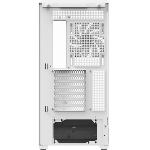 ������ AeroCool P500B Digi-WT-v1 White (ACCM-PN09143.21) - �������� 7