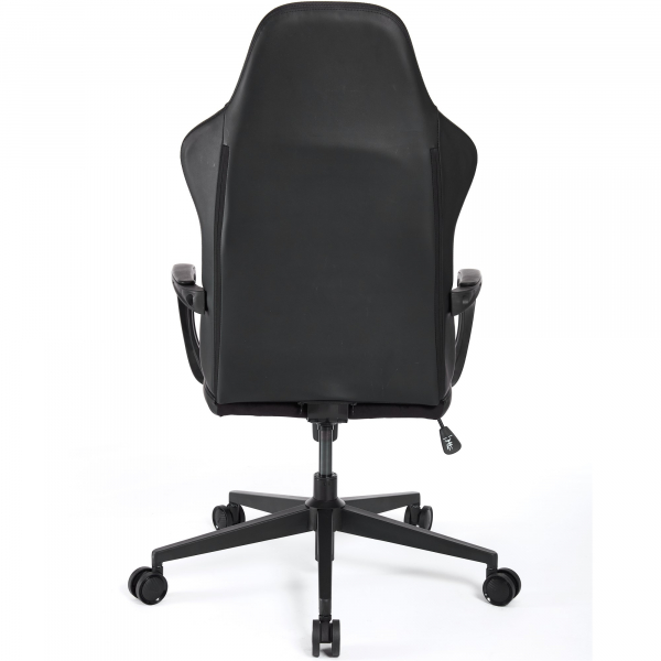������ ��� �������� AeroCool CROWN Lite Modern Black (ACGC-1050001.11) - �������� 2